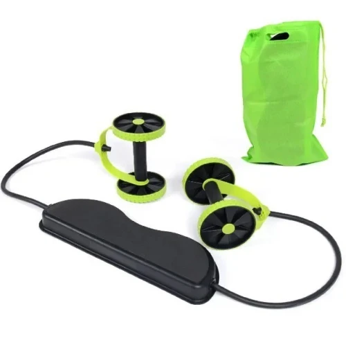 REVOFLEX XTREME MULTIFONCTION