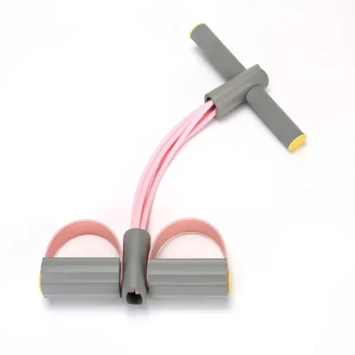 Corde de Tension multifonction