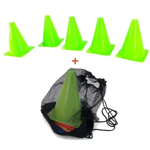 Plots d'entraînement