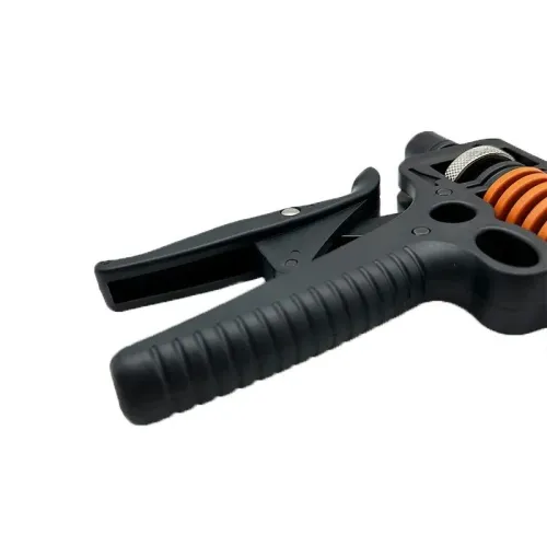 Pince de Renforcement Reglable 5 kg jusqu'a 165 kg Resistance pour Mains et Doigts