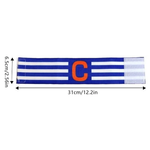Brassard de Football professionnel