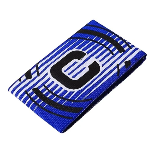 Brassard de Football professionnel
