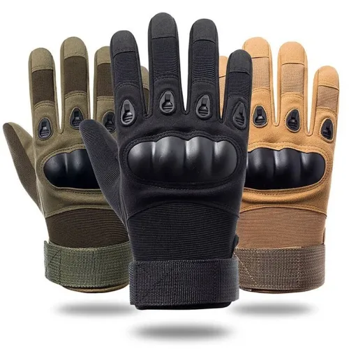 Gants de protection - gants multi-usage