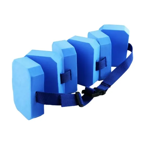 Ceinture de natation léger  - Flotteur de natation - planche de natation pour enfants