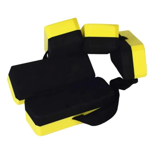 Ceinture de natation léger  - Flotteur de natation - planche de natation pour enfants