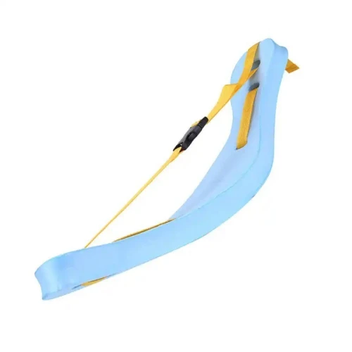 Ceinture flottante pour piscine, natation, équipement d'entraînement