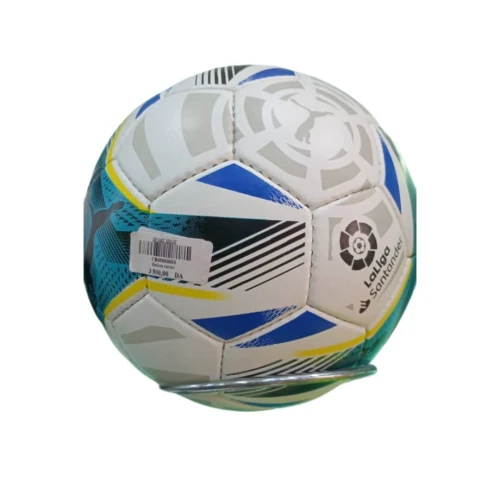 Foot Ball - LaLiga Santander