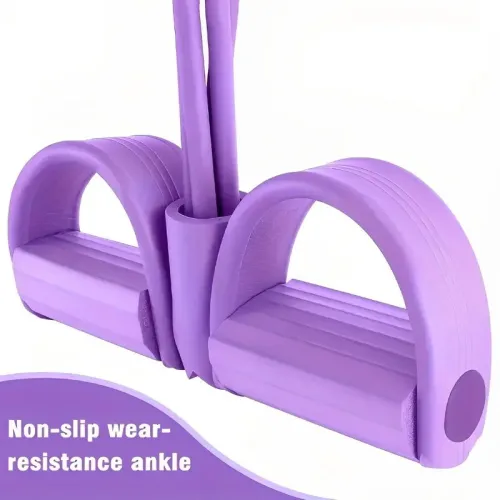 Corde de Tension multifonction