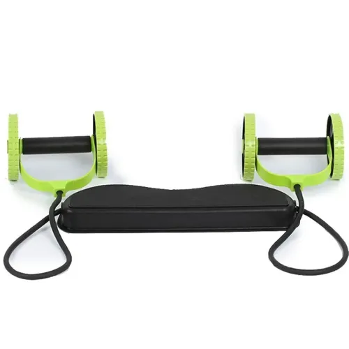 REVOFLEX XTREME MULTIFONCTION