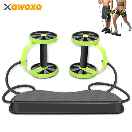 REVOFLEX XTREME MULTIFONCTION
