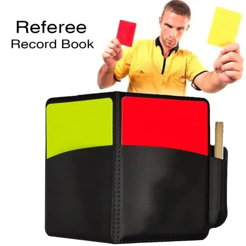 CARTON D'ARBITRAGE