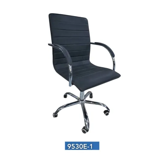 CHAISE OPERATEUR 9530E-1