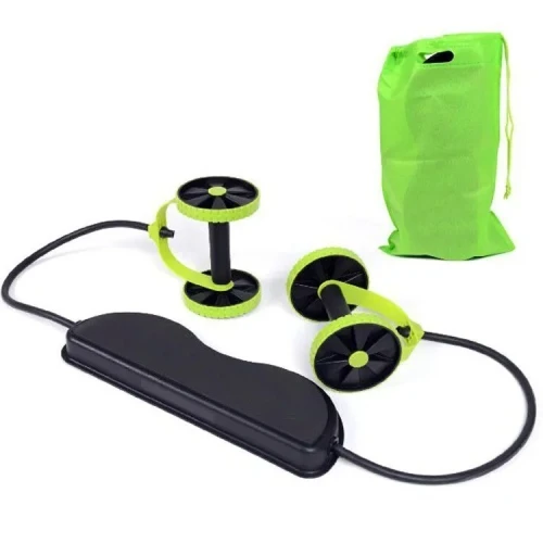 REVOFLEX XTREME MULTIFONCTION