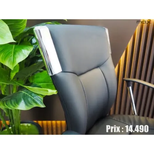 Chaise Opérateur