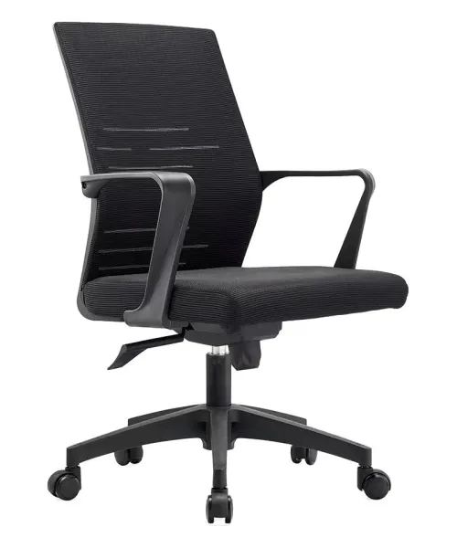 Chaises Operateur