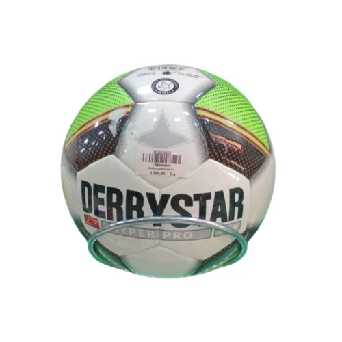 Foot ball DERBYSTAR HYPER PRO