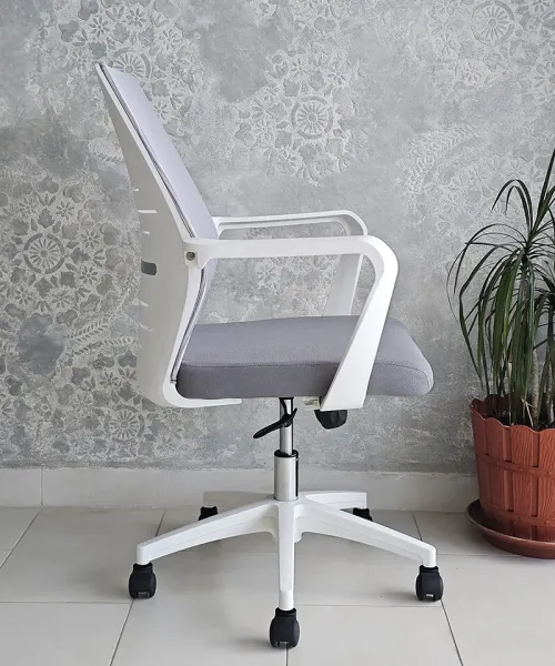 Chaises Operateur