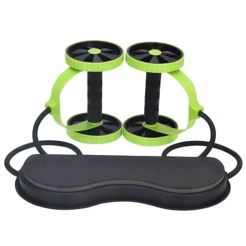 REVOFLEX XTREME MULTIFONCTION