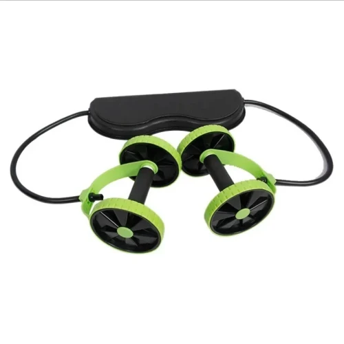 REVOFLEX XTREME MULTIFONCTION