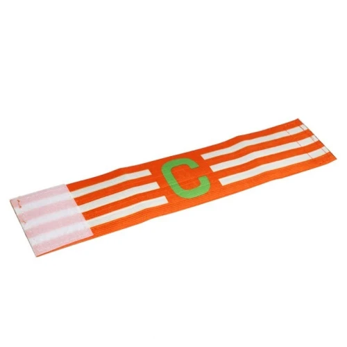 Brassard de Football professionnel