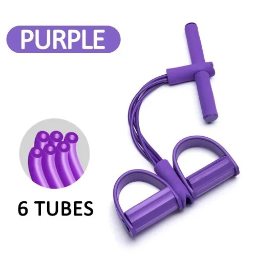 Corde de Tension multifonction