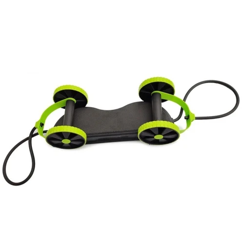 REVOFLEX XTREME MULTIFONCTION