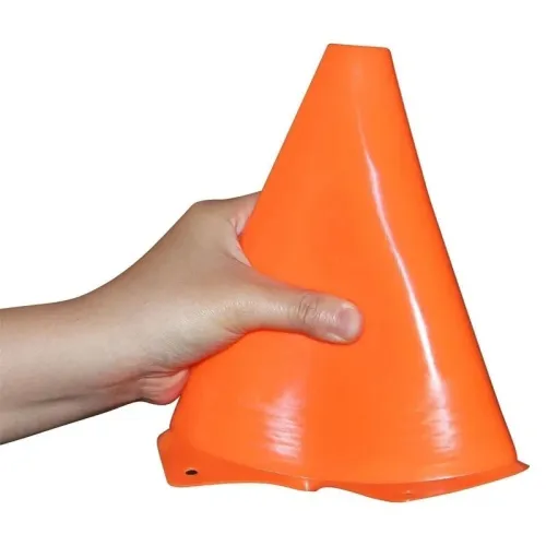 Plots d'entraînement