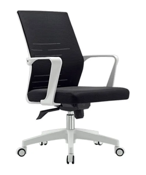 Chaises Operateur de Bureau OSLO