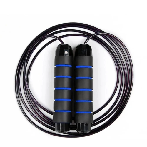 Corde à sauter professionnelle