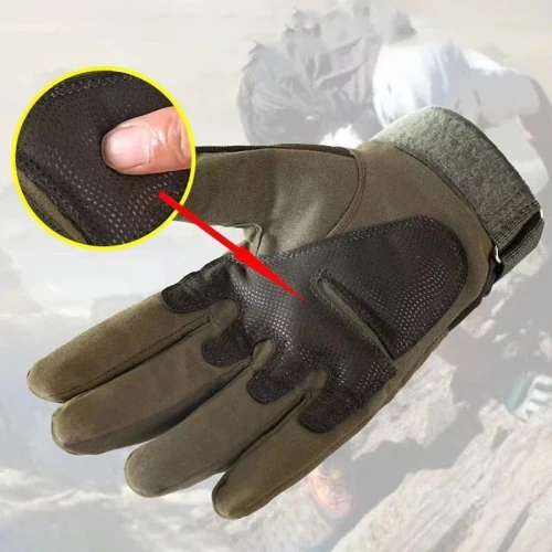 Gants de protection - gants multi-usage