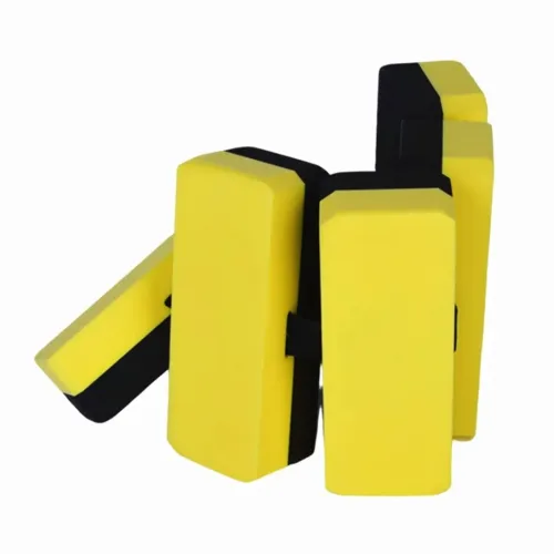 Ceinture de natation léger  - Flotteur de natation - planche de natation pour enfants