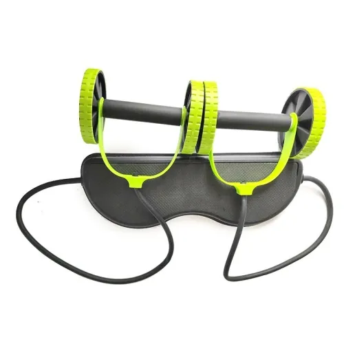 REVOFLEX XTREME MULTIFONCTION