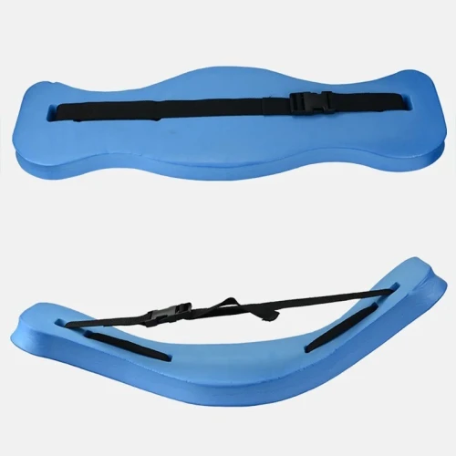 Ceinture flottante pour piscine, natation, équipement d'entraînement