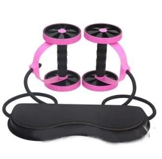 REVOFLEX XTREME MULTIFONCTION