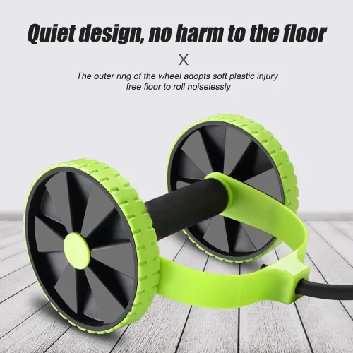 REVOFLEX XTREME MULTIFONCTION