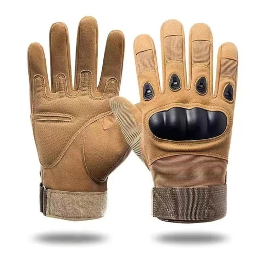 Gants de protection - gants multi-usage