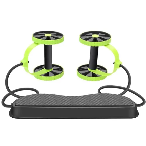 REVOFLEX XTREME MULTIFONCTION