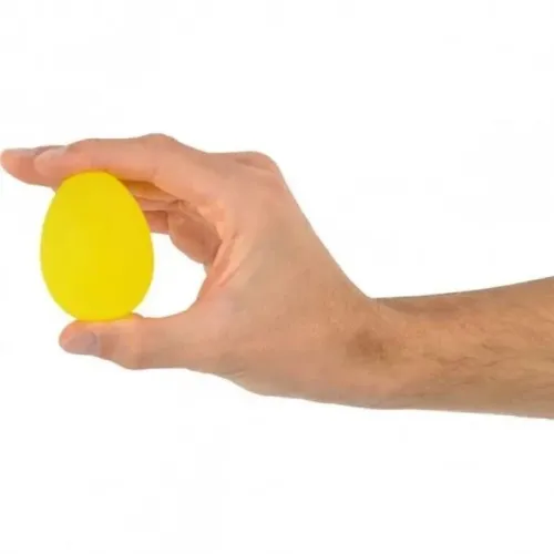 boule de puissance & Rééducation pour Mains