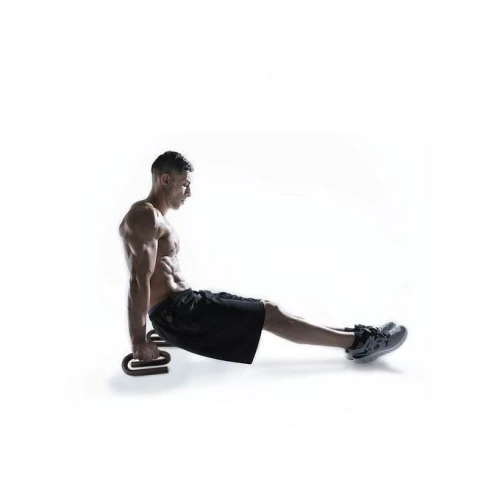 Push Ups Stand - Poignets 