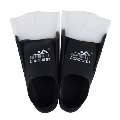 Palmes De Natation De Plongée -  Conquest 