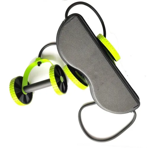 REVOFLEX XTREME MULTIFONCTION