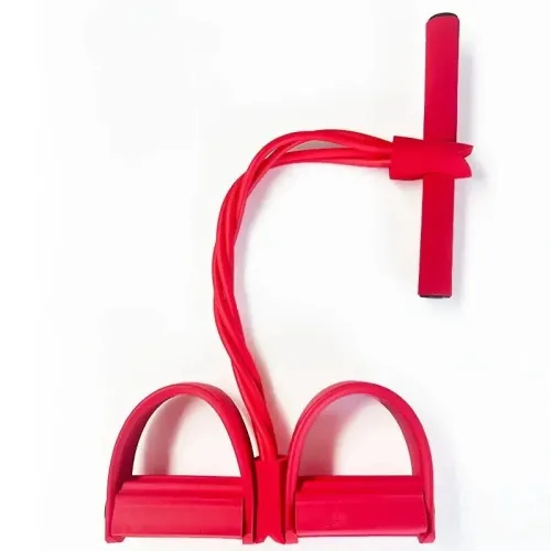 Corde de Tension multifonction