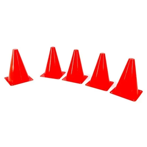 Plots d'entraînement