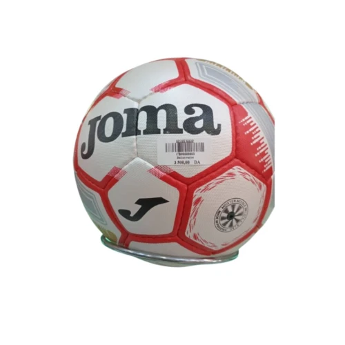 Ballon Foot Joma