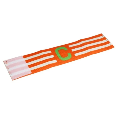 Brassard de Football professionnel