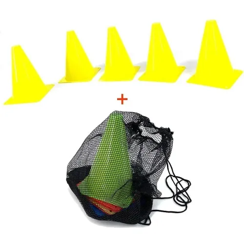 Plots d'entraînement