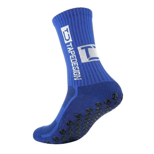 Chaussettes antidérapantes en silicone