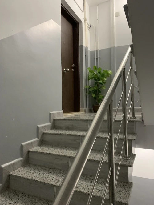 Vente Appartement F4 Mostaganem Mostaganem