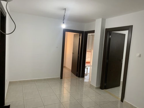 Vente Appartement F4 Mostaganem Mostaganem