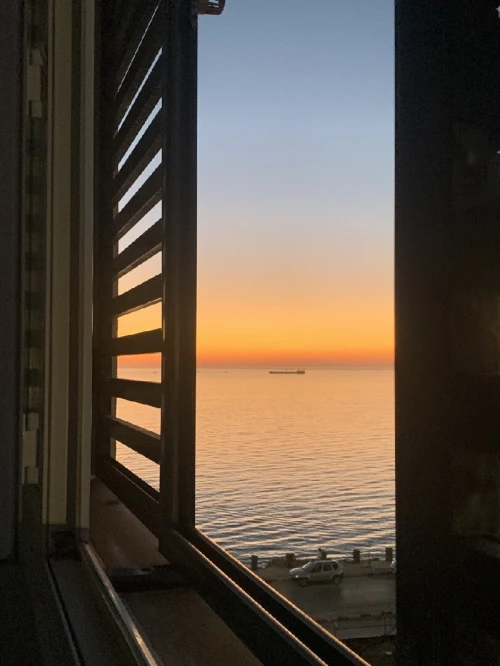Vente Appartement F4 Mostaganem Mostaganem